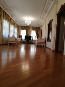 mərdəkanda ev satılır elanı, -11