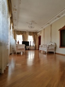 mərdəkanda ev satılır elanı, -12
