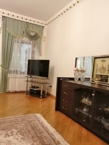 mərdəkanda ev satılır elanı, -13
