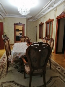 mərdəkanda ev satılır elanı, -14