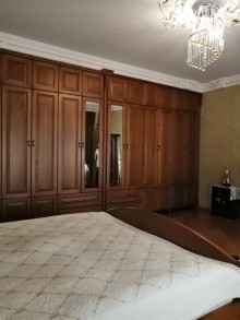 mərdəkanda ev satılır elanı, -15
