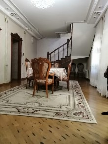 mərdəkanda ev satılır elanı, -16
