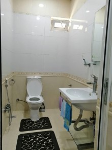 mərdəkanda ev satılır elanı, -17