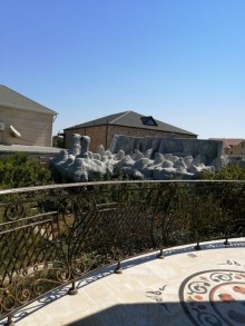mərdəkanda ev satılır elanı, -18