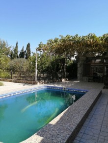 mərdəkanda ev satılır elanı, -19