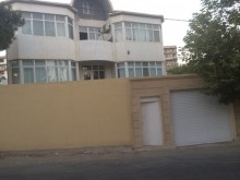 sale-8-room-cottage-baku-binagadi-biladjari-avtovagzal-2-1599723571-s