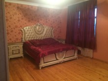home prices in Baku, Binagadi, Azerbaijan 400.000 azn, -2
