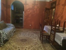 home prices in Baku, Binagadi, Azerbaijan 400.000 azn, -3