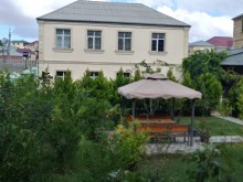 sale-5-room-cottage-baku-absheron-masazir-35-1606222785-s