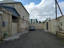 Sale Cottage, -2