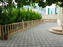Sale Cottage, -3