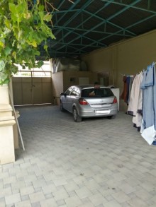 Sale Cottage, -4