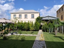 Sale Cottage, -5