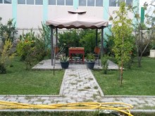 Sale Cottage, -6