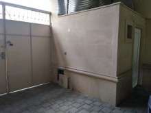 Sale Cottage, -7