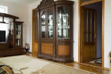 Sale Cottage, -10
