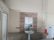 Sale Cottage, -11