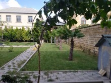 Sale Cottage, -12