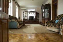 Sale Cottage, -16