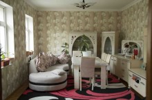 Sale Cottage, -18