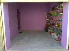 Sale Cottage, -19