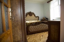 Sale Cottage, -20