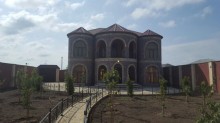 satilir-5-otaq-heyet-evi-baki-xezer-buzovna-41-1612243503-s