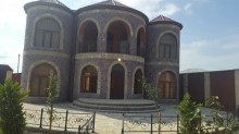 buzovna heyet evi elanlari, -2