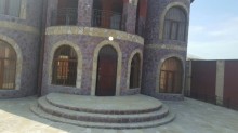 buzovna heyet evi elanlari, -3