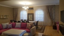 buzovna heyet evi elanlari, -4