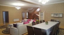 buzovna heyet evi elanlari, -5