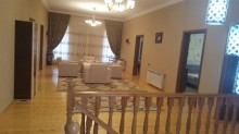buzovna heyet evi elanlari, -6
