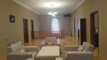 buzovna heyet evi elanlari, -7
