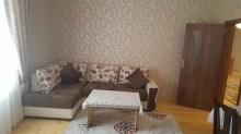 buzovna heyet evi elanlari, -8