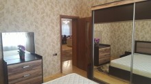 buzovna heyet evi elanlari, -9