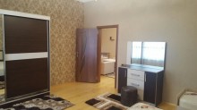 buzovna heyet evi elanlari, -10