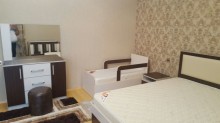 buzovna heyet evi elanlari, -11