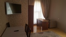 buzovna heyet evi elanlari, -12