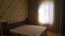 buzovna heyet evi elanlari, -13