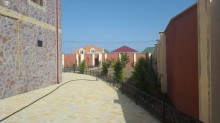 buzovna heyet evi elanlari, -14