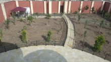 buzovna heyet evi elanlari, -15