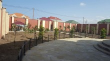 buzovna heyet evi elanlari, -17