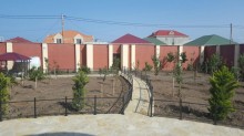 buzovna heyet evi elanlari, -18
