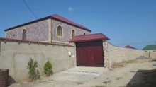 buzovna heyet evi elanlari, -20