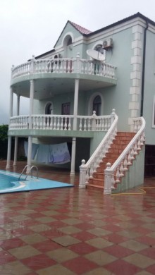 satilir-6-otaq-heyet-evi-baki-sabuncu-bilgeh-22-1606222554-s