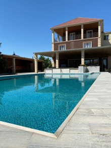 satilir-8-otaq-heyet-evi-baki-sabuncu-bilgeh-19-1630562890-s