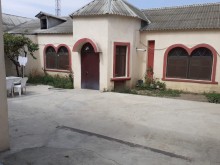 sale-4-room-cottage-baku-binagadi-biladjari-avtovagzal-29-1600259747-s