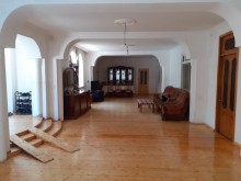 buy villa Baku, Binagadi, Azerbaijan, -3