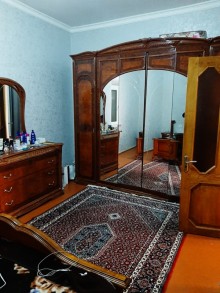 buy villa Baku, Binagadi, Azerbaijan, -4