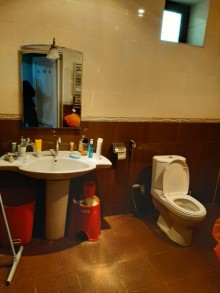 buy villa Baku, Binagadi, Azerbaijan, -5